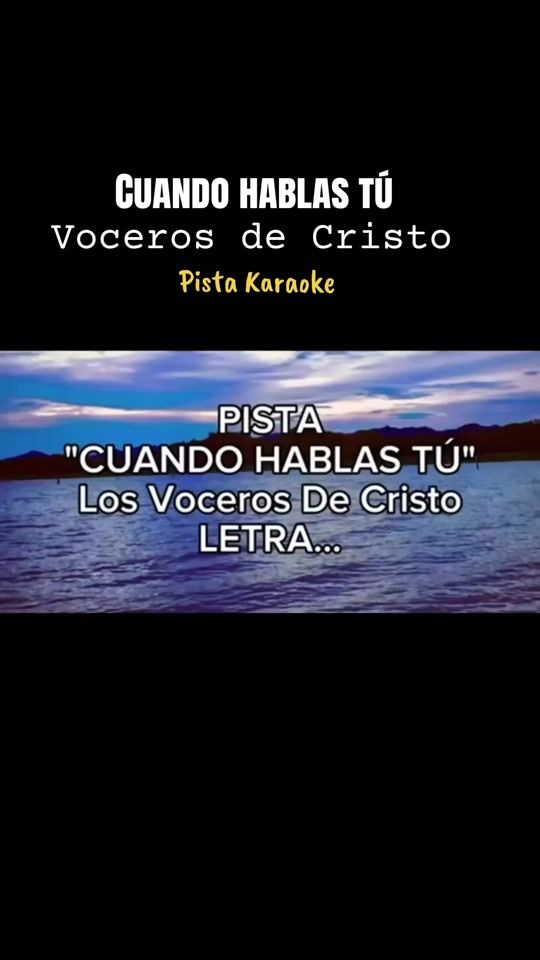 TikTok video thumbnail by yarlin.requintist