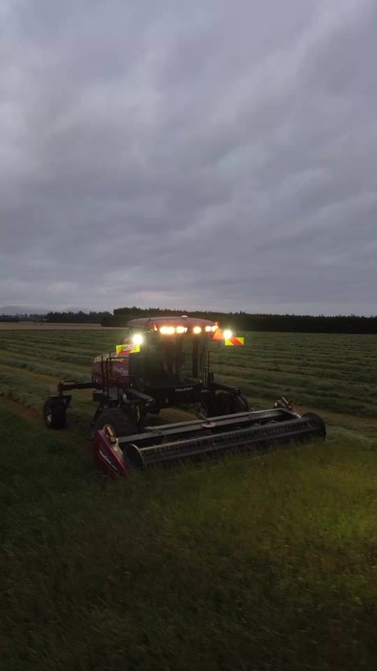 TikTok video thumbnail by roy_martin81