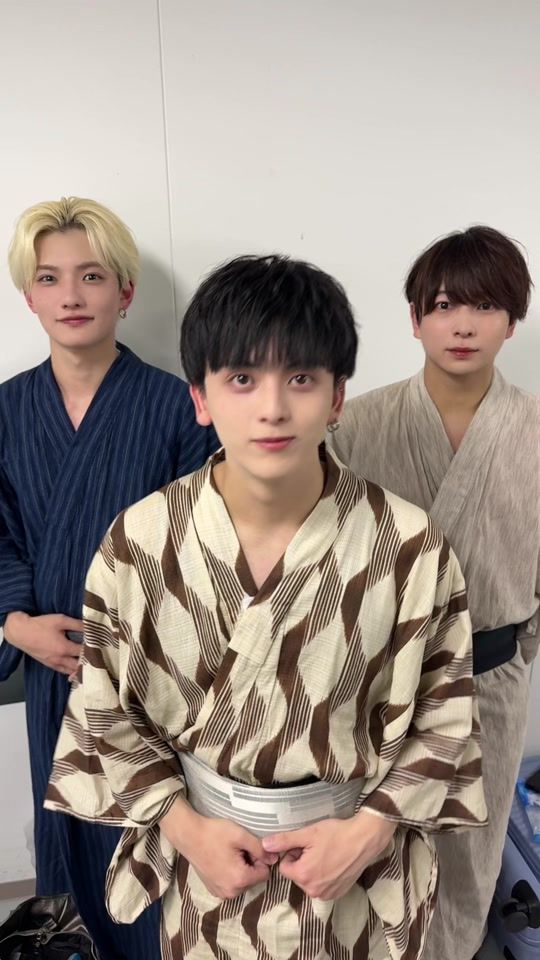 TikTok video thumbnail by 7min_ryoga