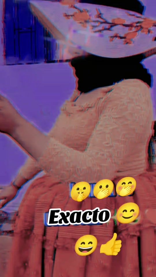 TikTok video thumbnail by rossy.423