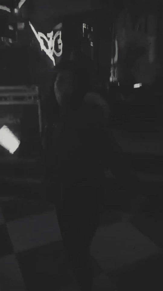TikTok video thumbnail by fytah98