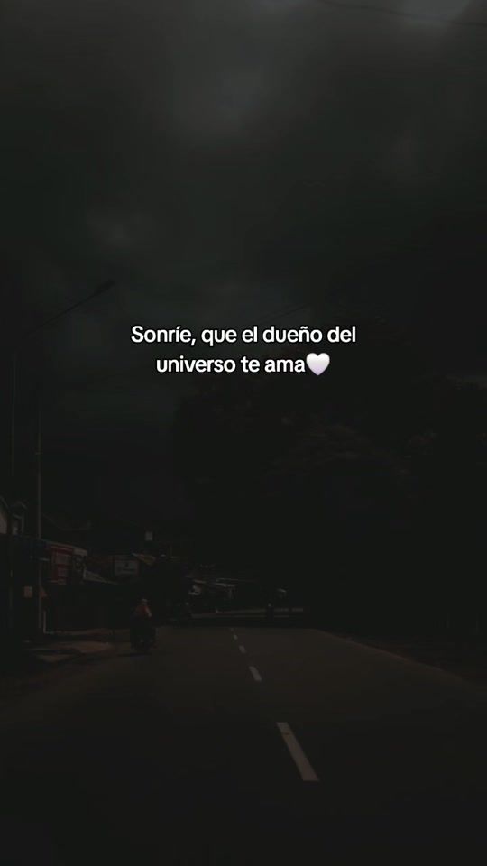 TikTok video thumbnail by luu23g0