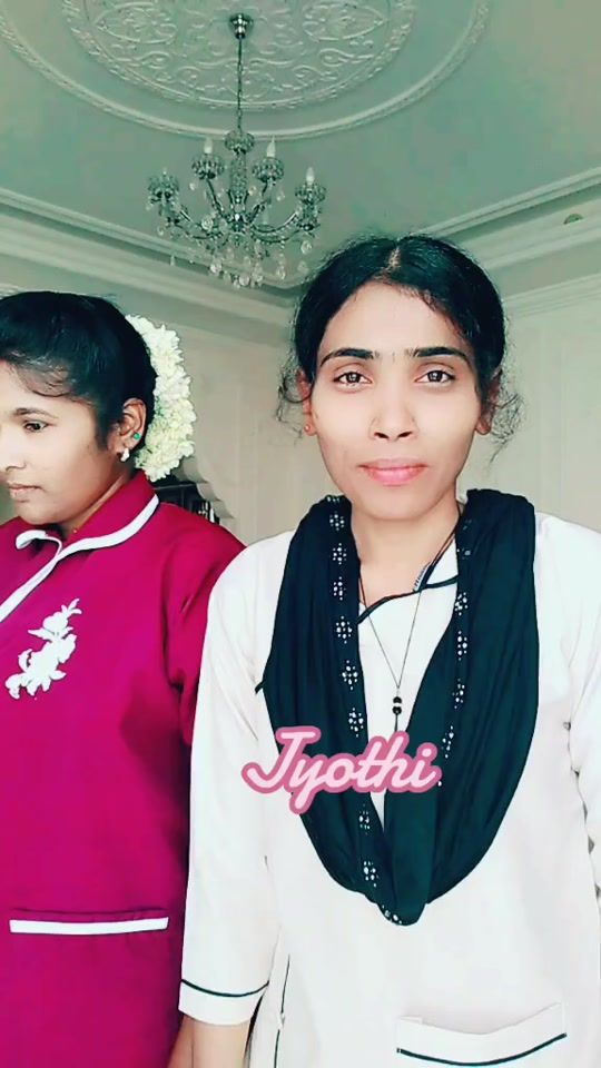 TikTok video thumbnail by goodfriends......2