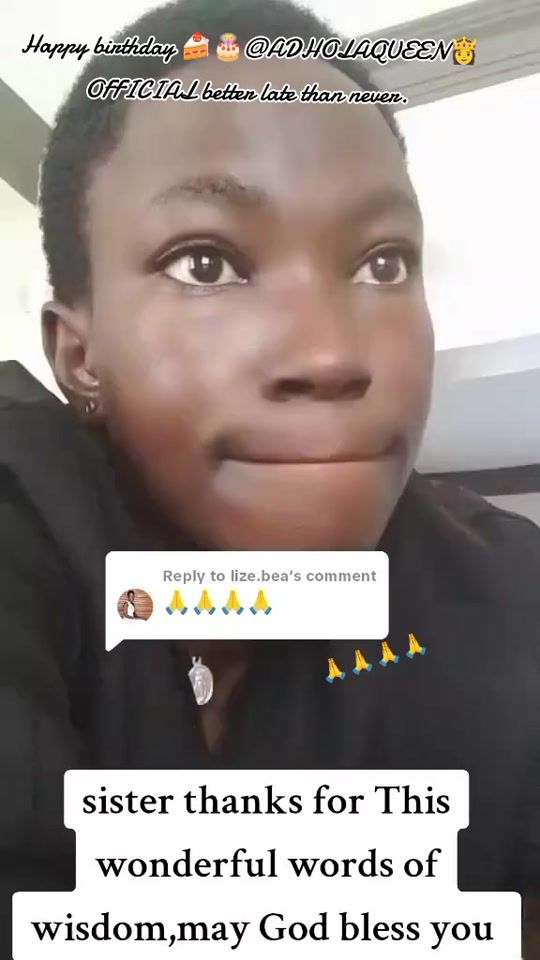 TikTok video thumbnail by jamulandaupdate