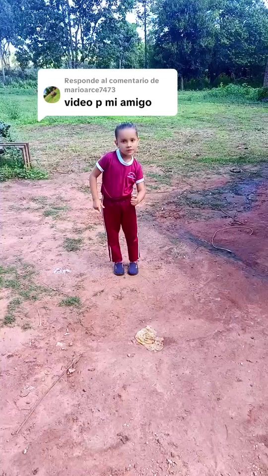 TikTok video thumbnail by efrenacosta78
