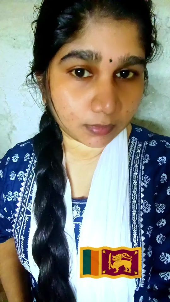 TikTok video thumbnail by chandra.kumari19