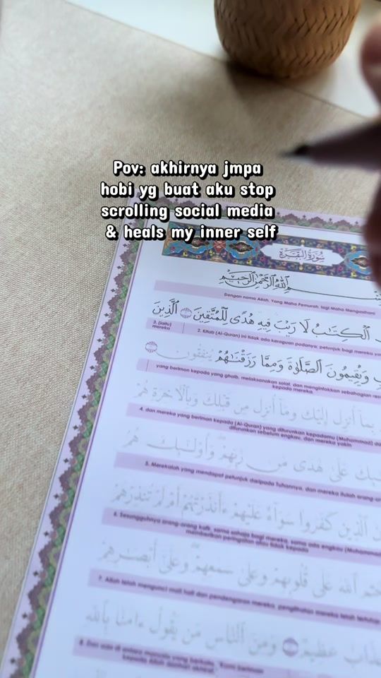 TikTok video thumbnail by asmasalehin