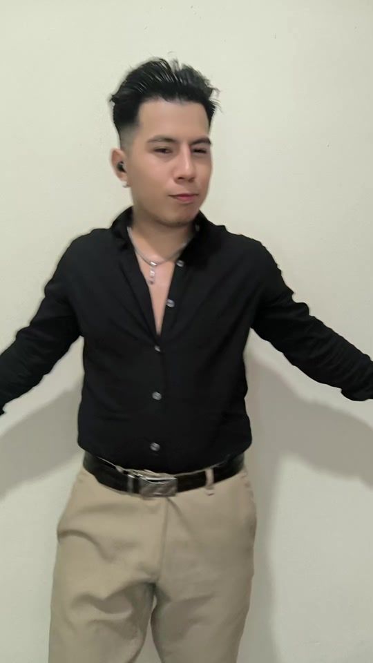 TikTok video thumbnail by juancito_ramos