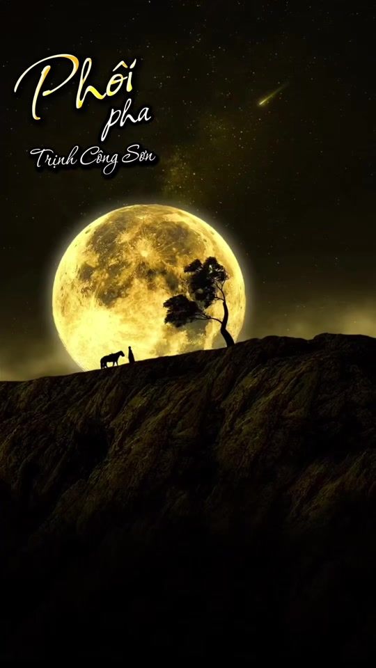 TikTok video thumbnail by thanhtung.hrd