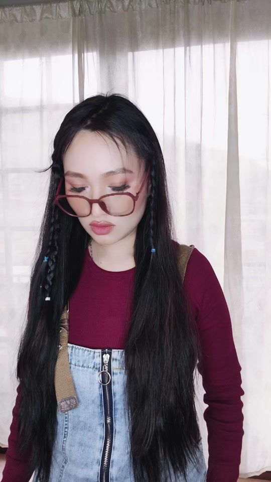 TikTok video thumbnail by sunflower59615