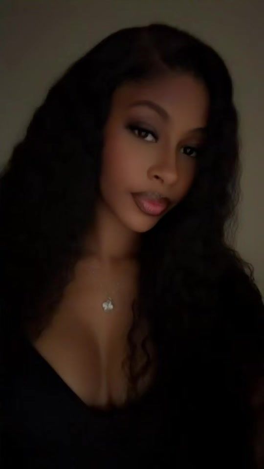TikTok video thumbnail by sadiya._.maha