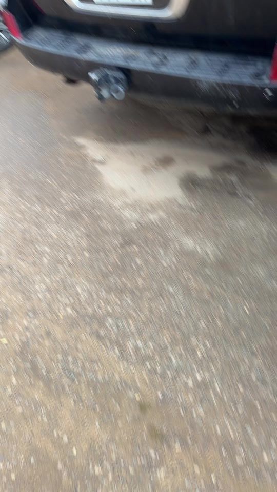 TikTok video thumbnail by reechmanyuat0