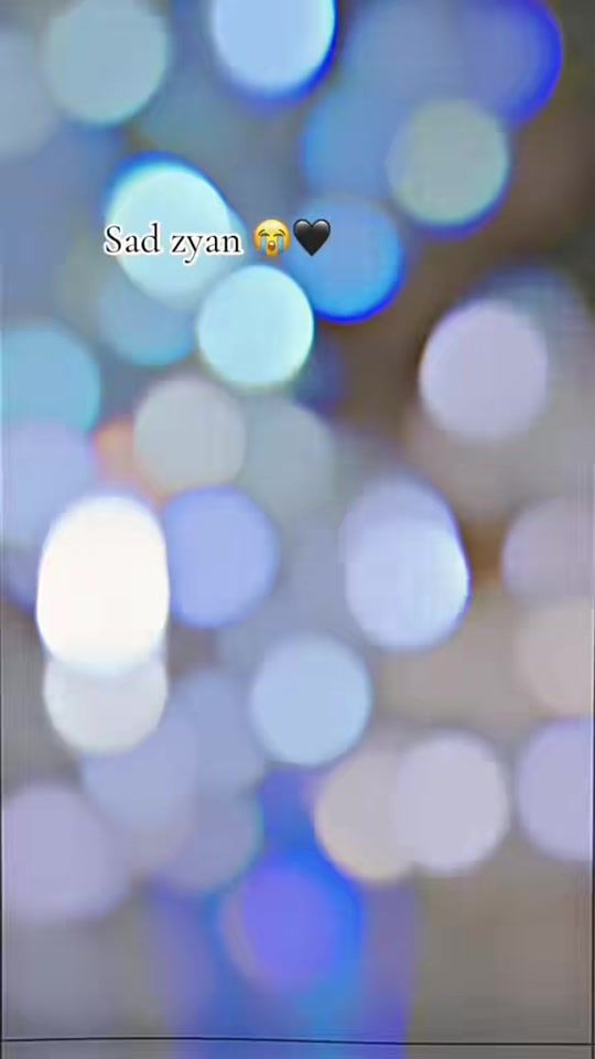 TikTok video thumbnail by broken_heart172