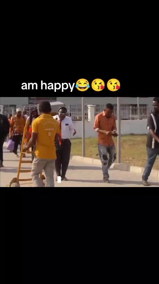 TikTok video thumbnail by alphabonge