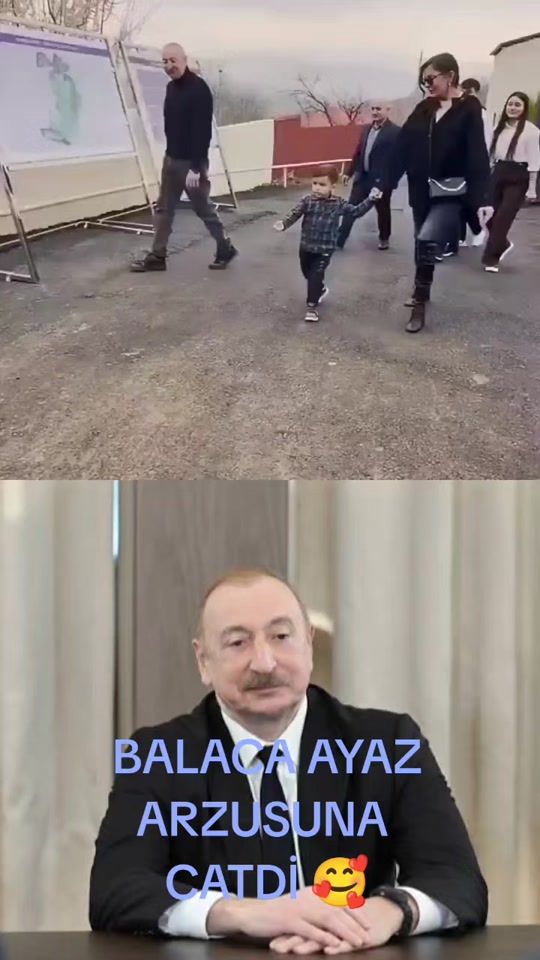 TikTok video thumbnail by kanada0010