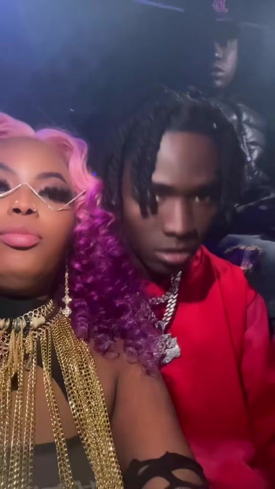 TikTok video thumbnail by joanabeauty91