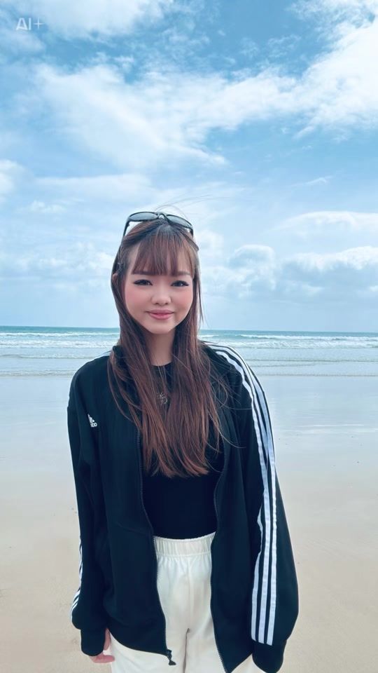 TikTok video thumbnail by sylviaow