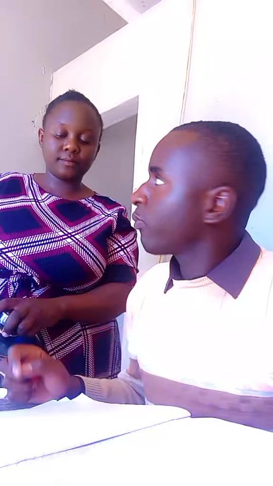 TikTok video thumbnail by pardonziyadhuma