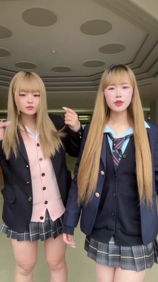 TikTok video thumbnail by iropa00411