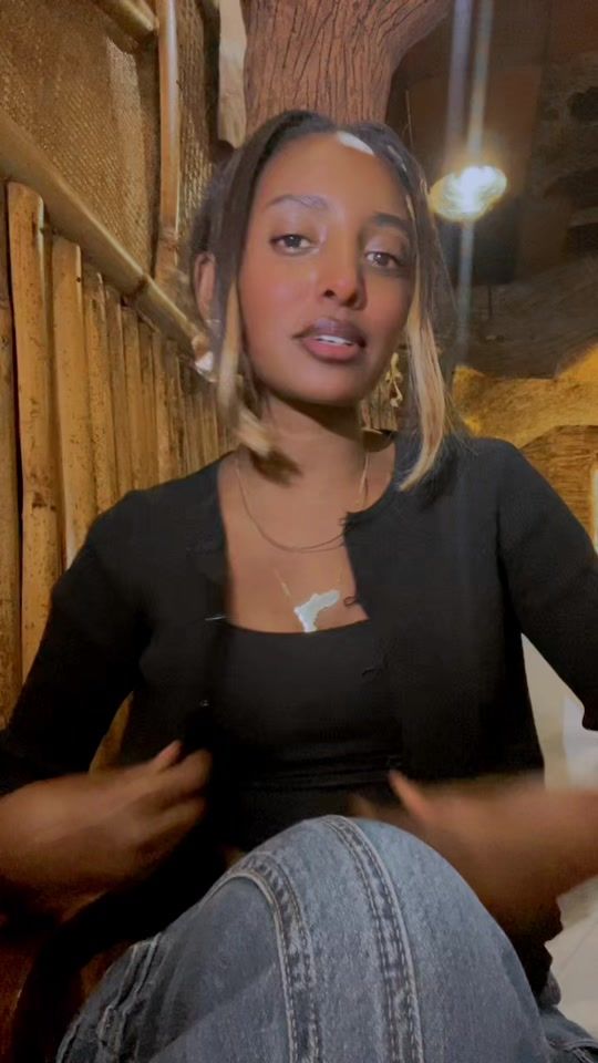 TikTok video thumbnail by rewinagirmay