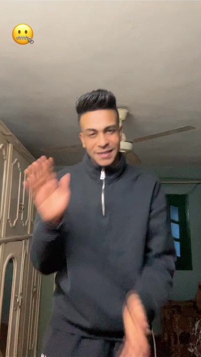 TikTok video thumbnail by mohamedgamall502