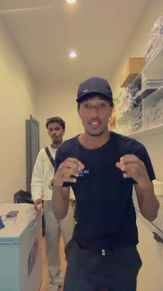TikTok video thumbnail by urfavv_saadaq
