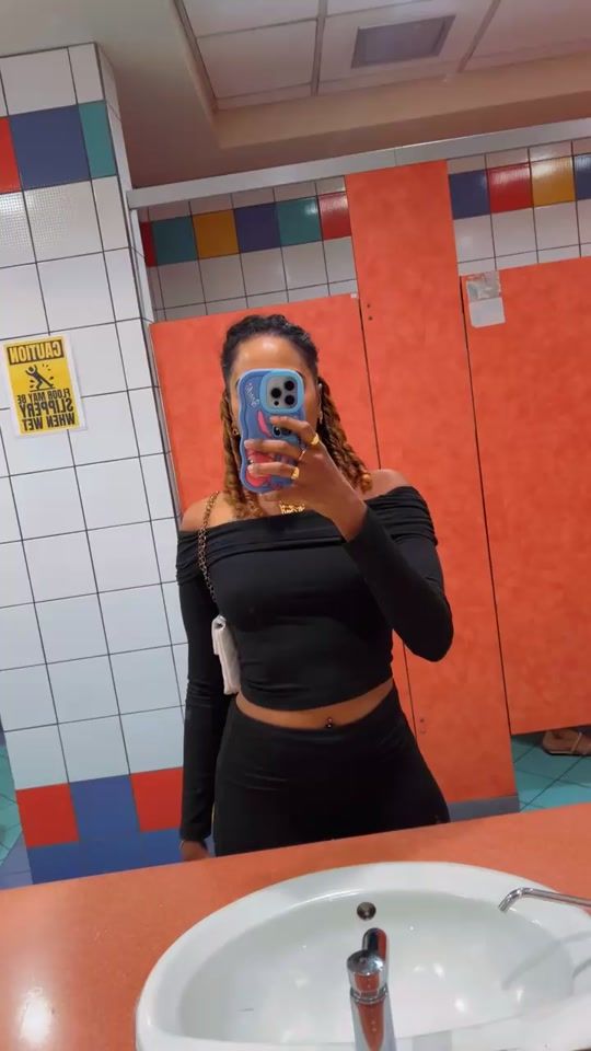 TikTok video thumbnail by xenalicious1