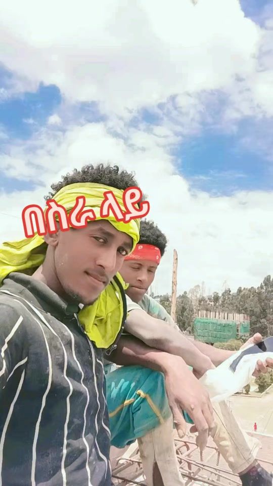 TikTok video thumbnail by user5282769161393