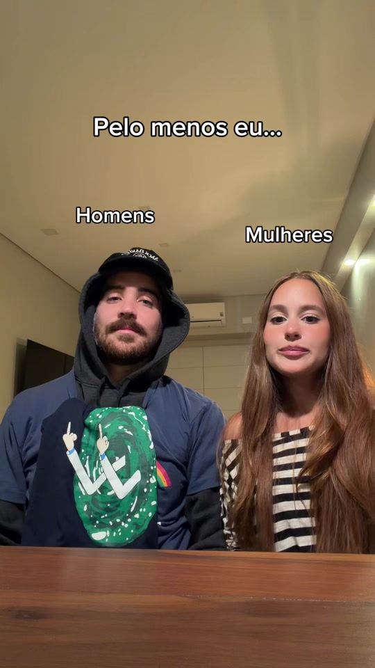 TikTok video thumbnail by lapabagetti