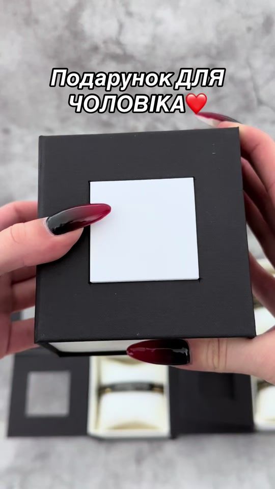 TikTok video thumbnail by kylonu.parni