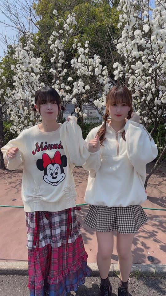 TikTok video thumbnail by riomitsu_twins