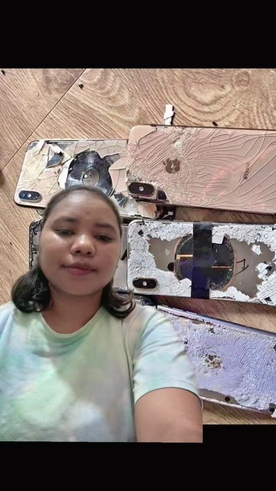 TikTok video thumbnail by vititop68