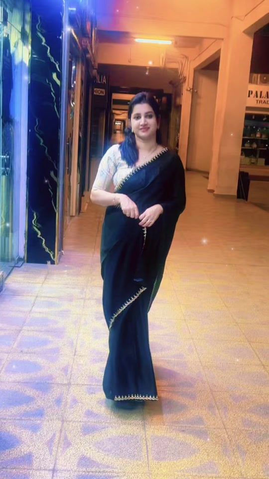 TikTok video thumbnail by alifnafathima