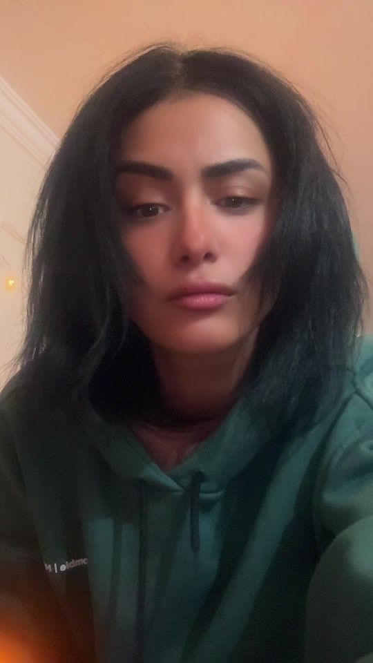 TikTok video thumbnail by nancysalah41