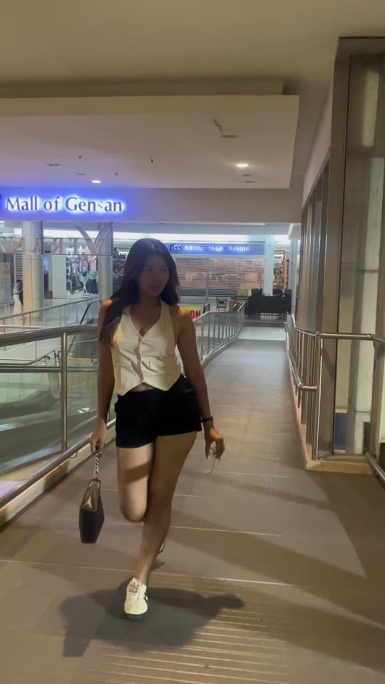 TikTok video thumbnail by heyitsjesah