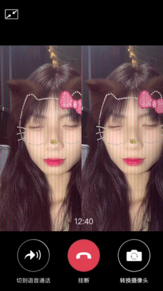 TikTok video thumbnail by phyongetgi
