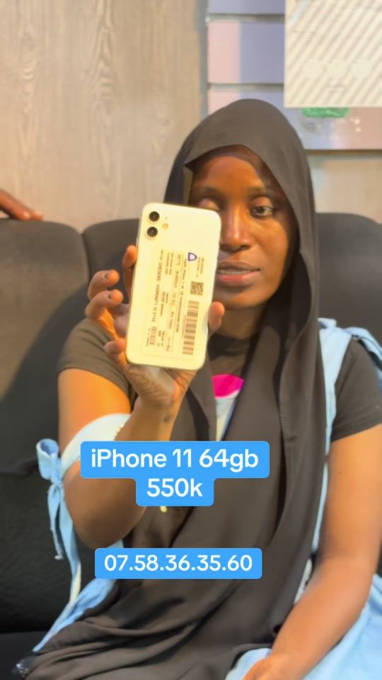 TikTok video thumbnail by shammer64