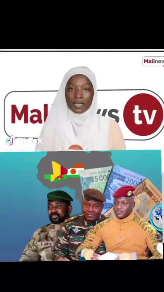 TikTok video thumbnail by maliegeri