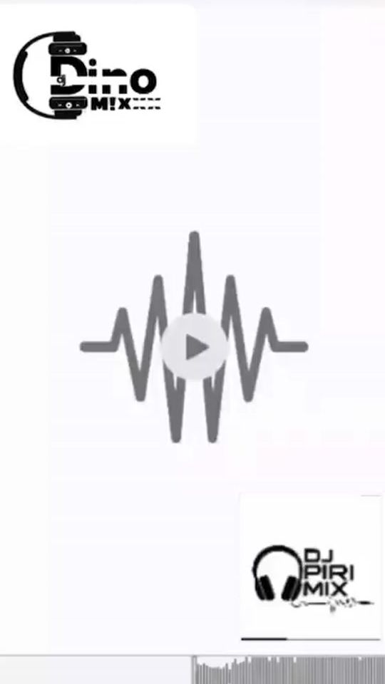 TikTok video thumbnail by djdinomix