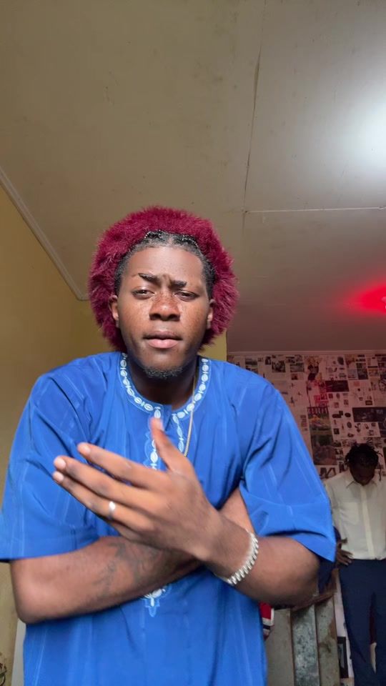 TikTok video thumbnail by lil_dior_27