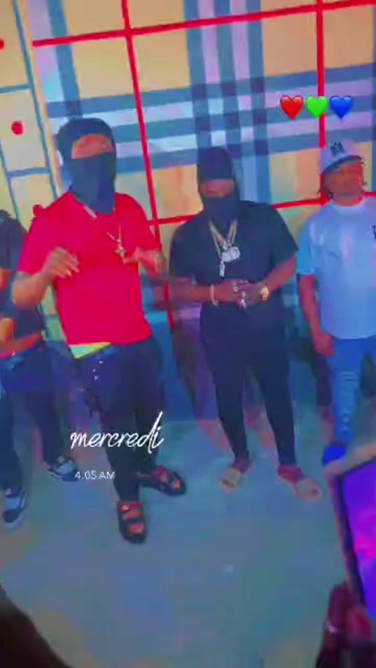 TikTok video thumbnail by lamr4118