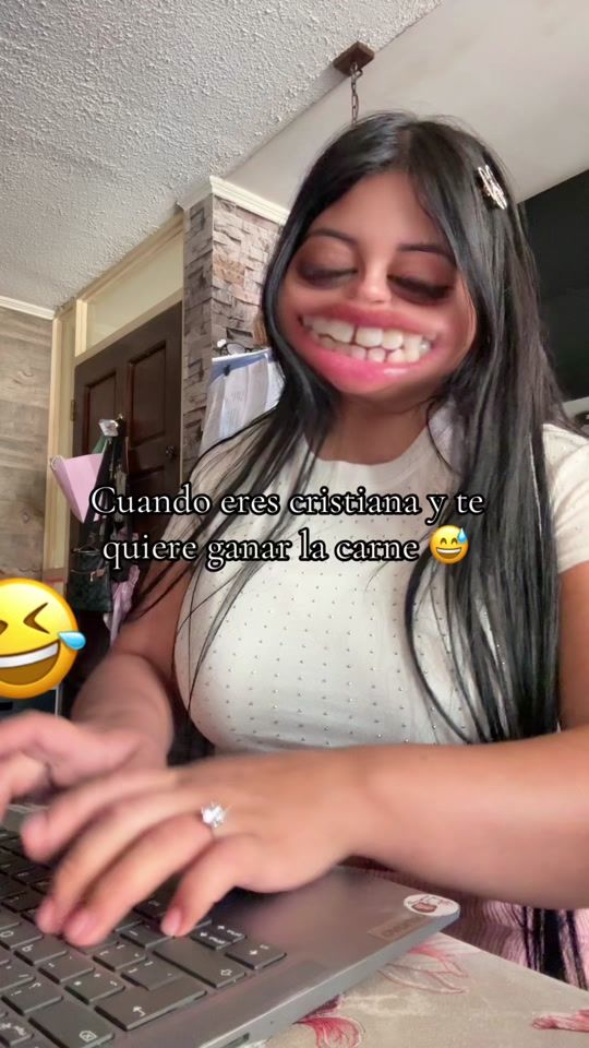 TikTok video thumbnail by kelitha.hija.del.rey