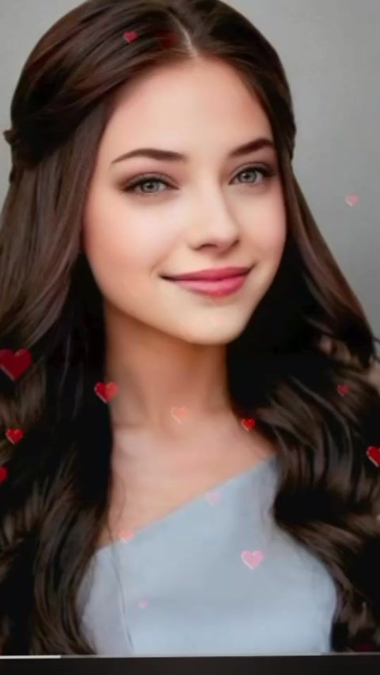 TikTok video thumbnail by deaa_2000_