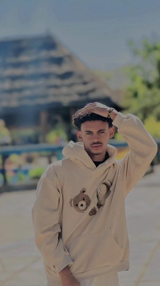 TikTok video thumbnail by kenan_hb
