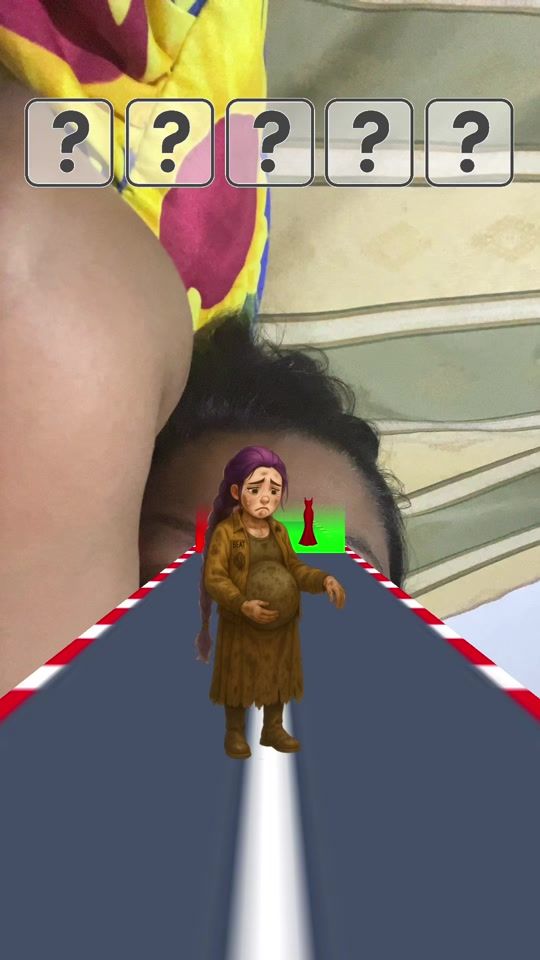 TikTok video thumbnail by reena.hanzary6