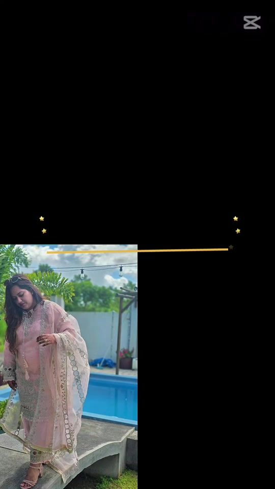TikTok video thumbnail by roukaya07