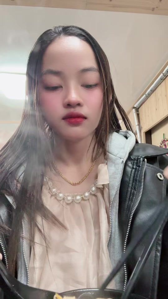 TikTok video thumbnail by vey.srey.mach