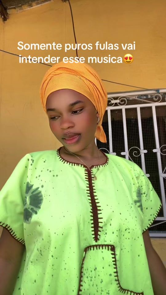 TikTok video thumbnail by mulher903