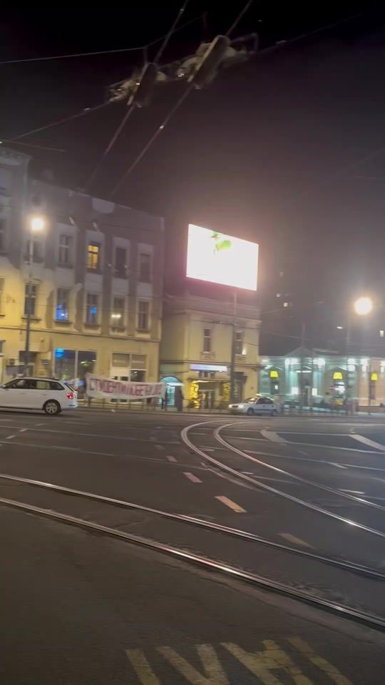 TikTok video thumbnail by blokada.ffubg