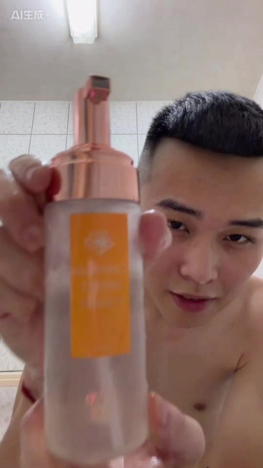 TikTok video thumbnail by 777_xiaodong